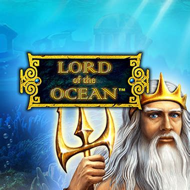 lord of the ocean deluxe  Take a chance and gamble your winnings for the opportunity to double your rewards